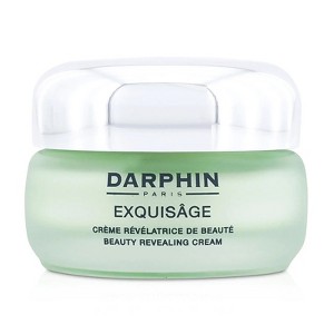 Darphin Exquisage Beauty Revealing Cream, 1.7 oz - 1 of 4