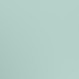 antique mint
