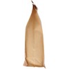 Simpli Regenerative Organic Chickpeas - Case of 8/12 oz - 4 of 4