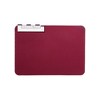 Vivitar Computer Accessories Red - 3 of 4
