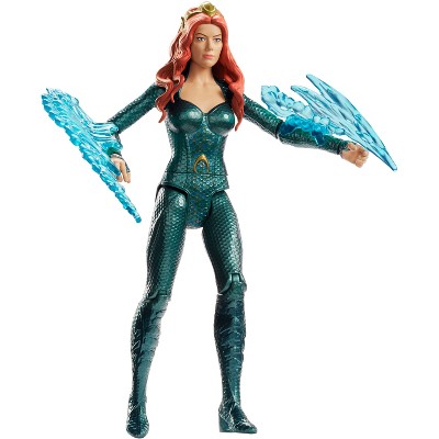 aquaman action figure target