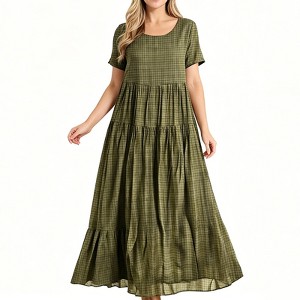 casual maxi dress for short women Designer Maxi Cocktail Dress | Best Maxi Dresses