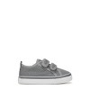 Blowfish Malibu Toddler Boys Cove-Tb Sneaker - 3 of 4