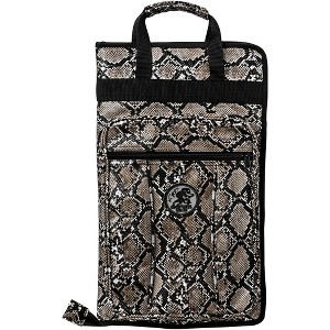 ddrum Vinnie Paul Snakeskin Stick Bag - 1 of 4