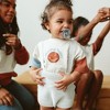 Goumi Organic Knit Suspender Bloomers - 2 of 4