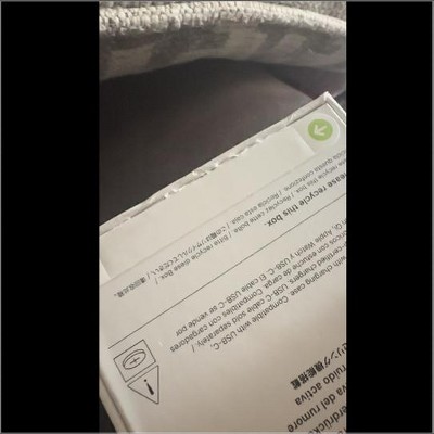 Guest review image 2 of 2, zoom in