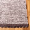 Montauk MTK615 Hand Woven Indoor Rugs - Safavieh - 3 of 4