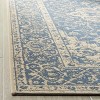 Linden LND137 Power Loomed Rugs - Safavieh - 3 of 4