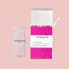 Antevorta The Intimate Wipe 21 count - 2 of 3