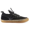 Hybrid Green Label Men's The Artful  Sneaker - 2 of 4
