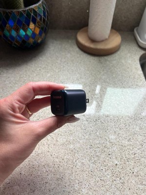 Guest review image 1 of 1, zoom in