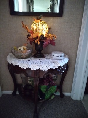 Guest review image 1 of 1, zoom in