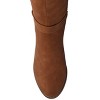 Journee Women's Alyza Over-the-Knee Boots - 4 of 4