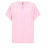 Women's Radia Blouse - Soya Concept - 4 of 4