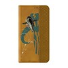 Keyscaper Star Wars Mech Vehicles FactionTech Folio Cell Phone Case for Samsung Galaxy - 2 of 4