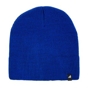 Arctic Gear Toddler Acrylic Beanie Winter Hat - 1 of 4