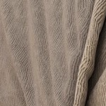 twin size + black + led