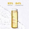 Clarins Hydrating Toning Lotion with Aloe Vera - 6.7 fl oz - Ulta Beauty - 2 of 4