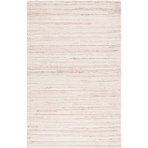 Casablanca CSB792 Hand Woven Indoor Rugs - Safavieh - 1 of 4