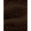 L'Oreal Majirel Hair Color Dye - Loreal Professional Permanent Creme Haircolor - 3 of 3