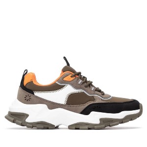 Refresh shoes Women's sneakers 173104 - 1 of 4