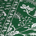 green-8*10ft