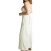 Women's Midweek Denim Jumpsuit - By Together - 2 of 4
