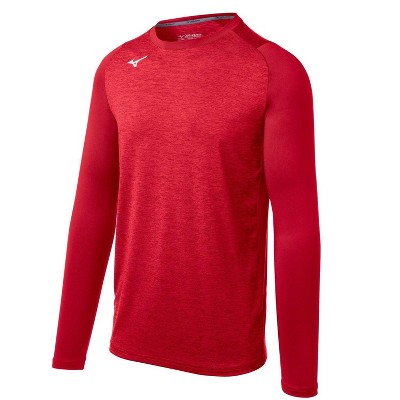 Mizuno Youth Mizuno Alpha Stretch Sleeve