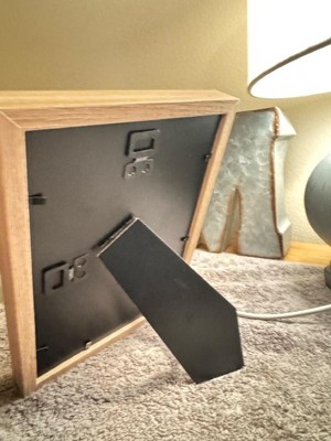 Guest review image 1 of 2, zoom in