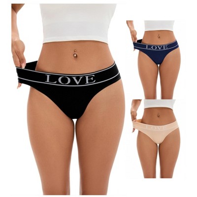 1 black 1 beige 1 blue