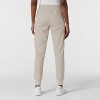 Wink Boundless Women's Jogger Scrub Pant, 2X. - 2 of 4