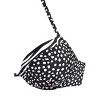 Women's Safari Push Up Bikini Swimsuit Top Bra Sizing - LASCANA - 4 of 4