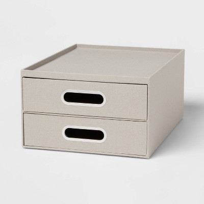 Desk Drawer Organizers : Desk Organization : Target