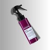 L'oreal Professionnel CURL EXPRESSION Caring Water Mist (6.4 oz) Loreal Serie Expert Hair Curls Reviver Leave In - 2 of 3