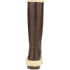 Men's Xtratuf 15 in Legacy Boot, 22272G, Brown - 4 of 4