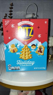 Guest review image 1 of 2, zoom in