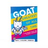 Goat Card Games - 4 of 4