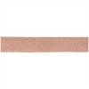 Pink Shimmer Wired Ribbon (Set of 2) - 2 of 2