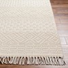 Hauteloom Ryne Area Rug - 4 of 4
