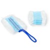Handle + Duster Pads - 5ct - up&up™ - 2 of 3