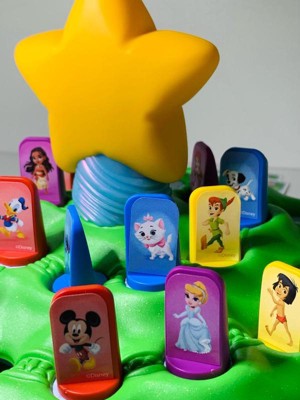 Guest review image 3 of 4, zoom in