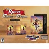 The Rogue Prince of Persia Immortal Edition - Nintendo Switch - 2 of 4
