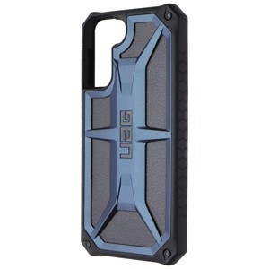 Urban Armor Gear Monarch Series Case for Samsung Galaxy S21+ 5G - Mallard Blue - 1 of 1