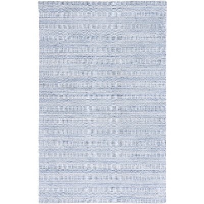 Mirage MIR125 Hand Loomed Indoor Rug - Safavieh