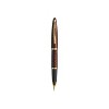 Waterman Carène Fountain Pen Medium Nib Amber (S0700880) - 2 of 3