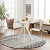 Hauteloom Constantin Area Rug - 2 of 4