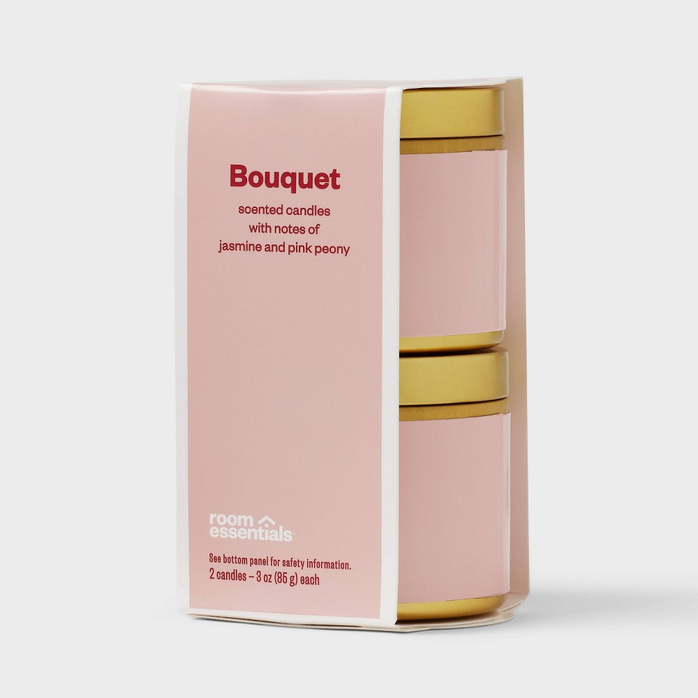 https://target.scene7.com/is/image/Target/GUEST_5254fbe1-1bad-4650-9f6c-17f76541b025?wid=1000&hei=1000