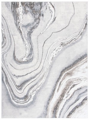 Orchard ORC637 Power Loomed Indoor Rugs - Safavieh