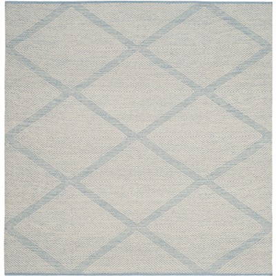 Montauk MTK821 Hand Woven Indoor Rugs - Safavieh