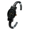 Olivia Pratt Small and Minimalist Every Day Bangle Women Watch - 2 of 3